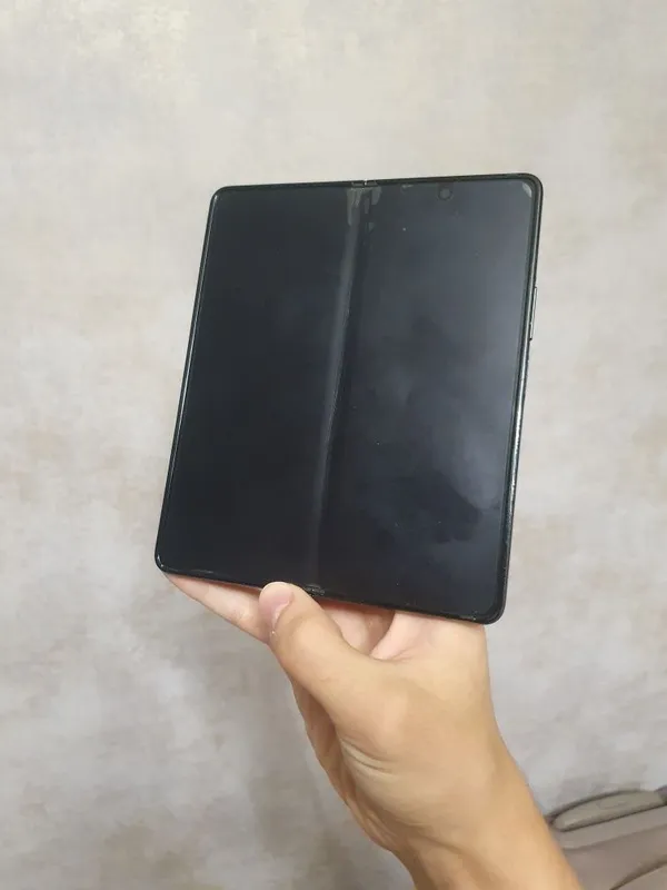 Samsung Galaxy Z Fold 5 12/256gb 6 Samsung Galaxy Z Fold 5 12/256gb 6