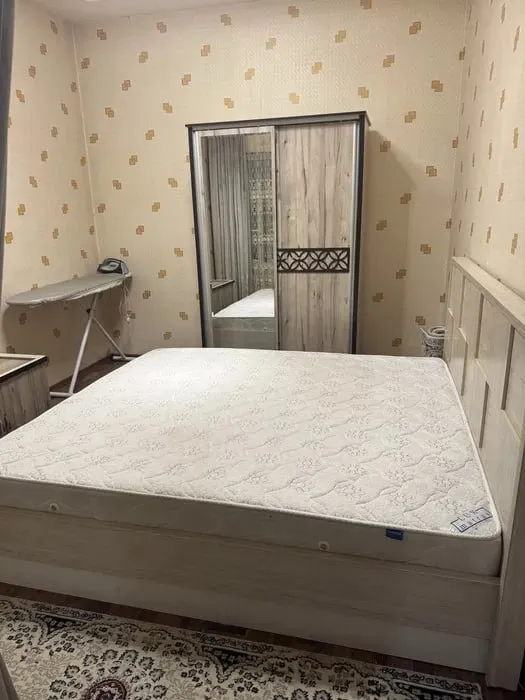 Сдаётся участок 9