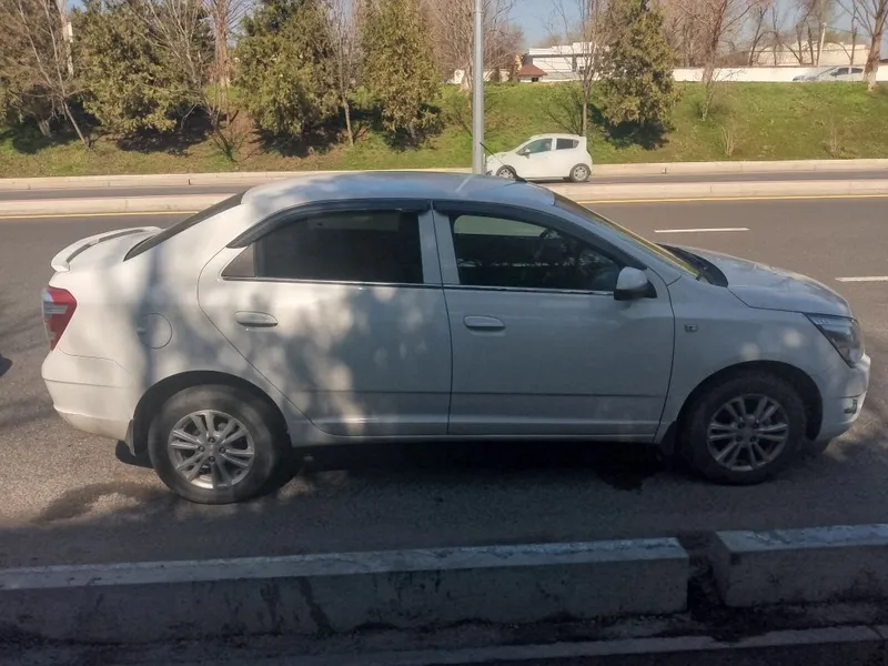 Coblt 2024 km 72 yurgan 2 Coblt 2024 km 72 yurgan 2