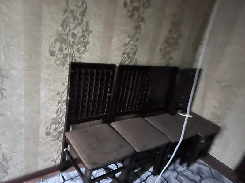 Продам старую мебель на метро хамза — фото 1