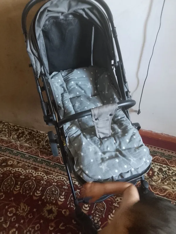 holati zur 300 ming 10 holati zur 300 ming 10