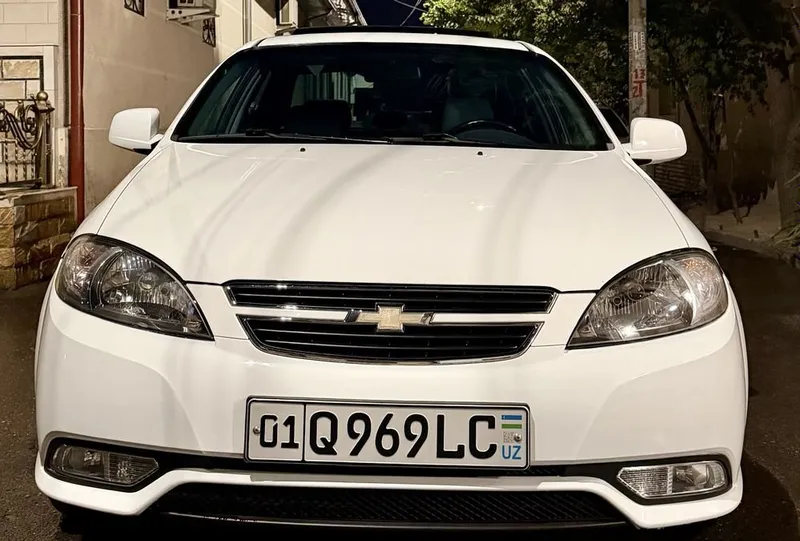 Jentra aftamat 2023 yil 87.000 km yurgan 5 Jentra aftamat 2023 yil 87.000 km yurgan 5