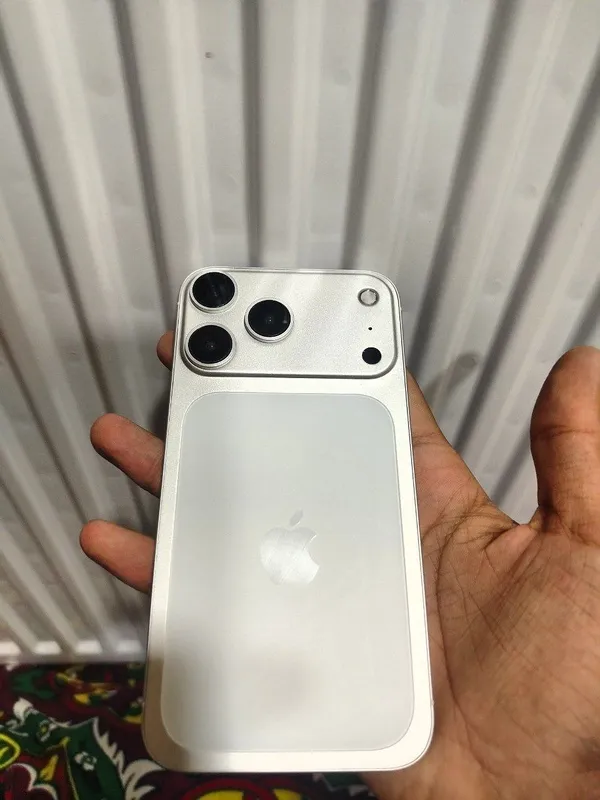 iphone 11 1