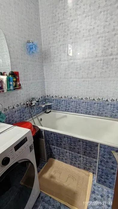 Продажа 2-комнатной квартиры 7 Продажа 2-комнатной квартиры 7