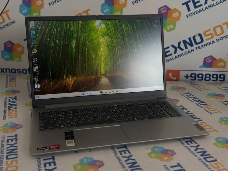 Lenovo IdeaPad noutbuki 2 Lenovo IdeaPad noutbuki 2