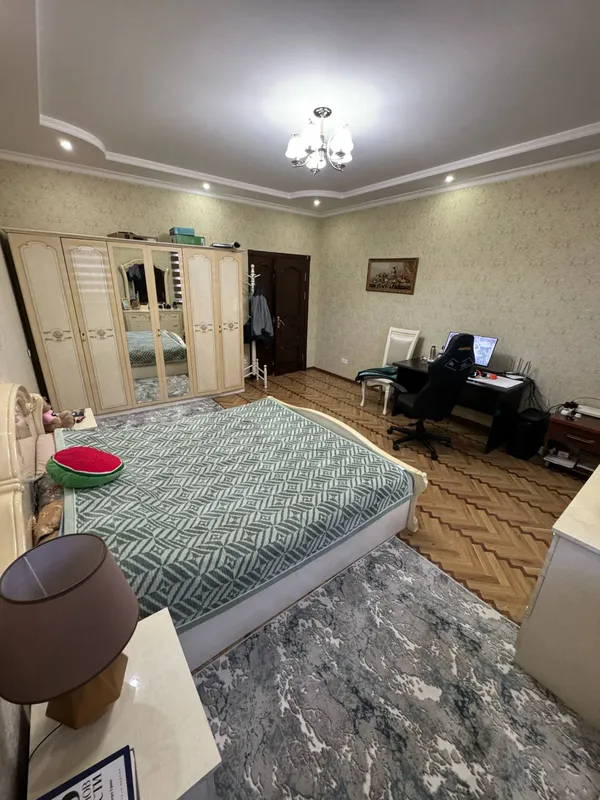 Сдаётся участок — фото 7
