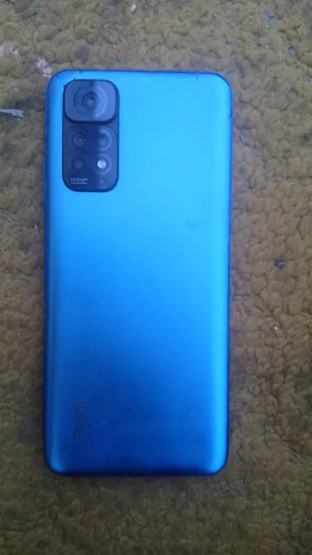 redmi not 11 s 128 6 gb 2 redmi not 11 s 128 6 gb 2
