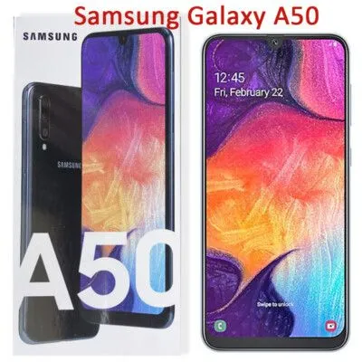 galaxy a50 64/4 gb 1 galaxy a50 64/4 gb 1
