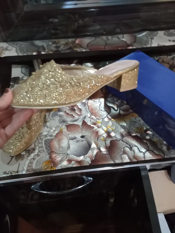 ayollar oyoq kiyimi 1 ayollar oyoq kiyimi 1