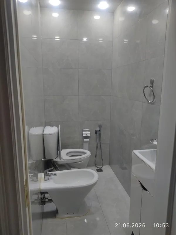 Квартира Арендага 9 Квартира Арендага 9