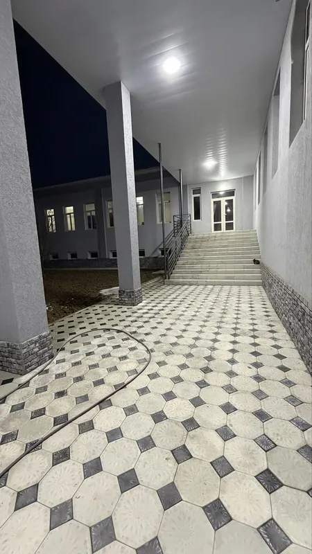 Продаётся участок на ПЯТЬСОТКЕ