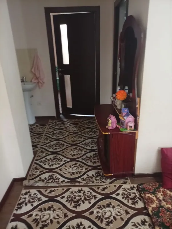 Катеж батош 2 сотих — фото 3