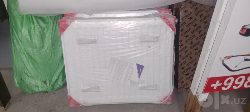 Isitish radiatorlari 2 Isitish radiatorlari 2