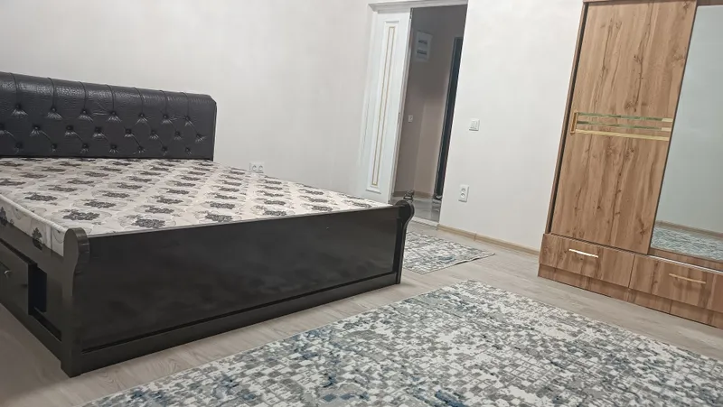 Аренда Aneda kvartira 4 Аренда Aneda kvartira 4