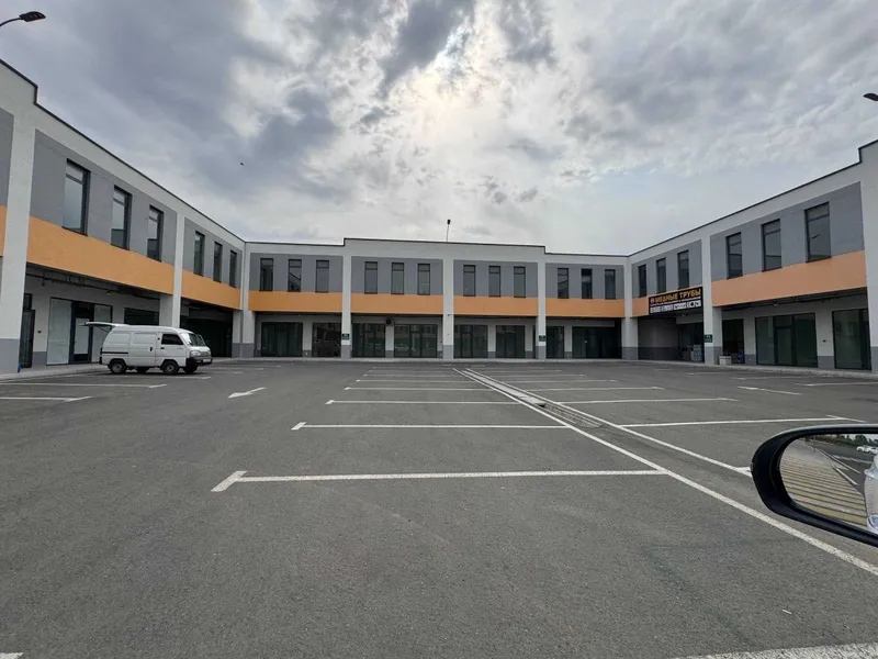 Продажа Магазин INDEX (Индекс) F01 блок 1 этаж 20 кв. 3 Продажа Магазин INDEX (Индекс) F01 блок 1 этаж 20 кв. 3