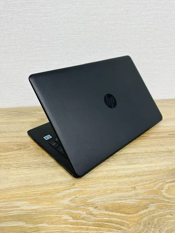 HP Pentium Gold, ofis, o‘qish va buxgalteriya uchun 4 yadroli, kafolat bilan 2 HP Pentium Gold, ofis, o‘qish va buxgalteriya uchun 4 yadroli, kafolat bilan 2