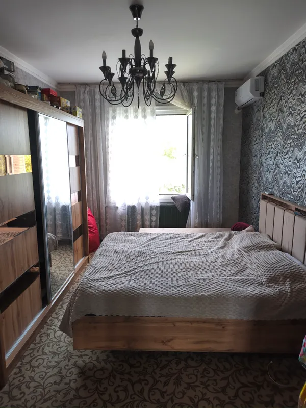квартира 6 квартира 6