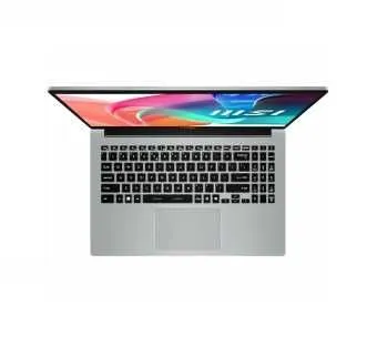MSI Modern 15 F13MG i5-1334U 16GB 512GB 15.6" FHD IPS 3 MSI Modern 15 F13MG i5-1334U 16GB 512GB 15.6" FHD IPS 3