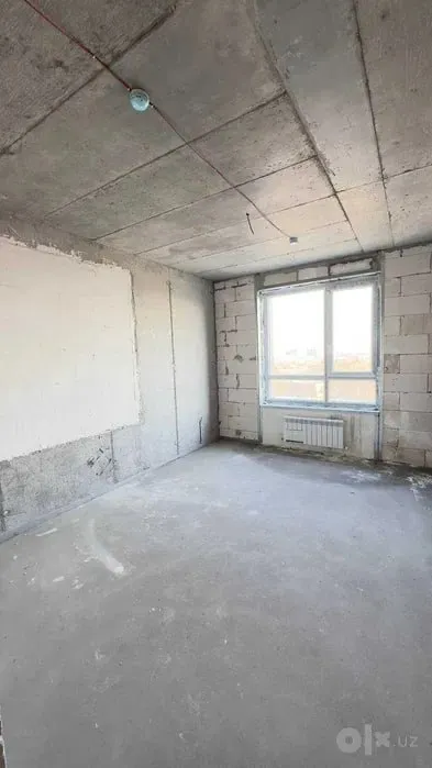 3 xonali kvartira, 105 m2, Chilonzor 3