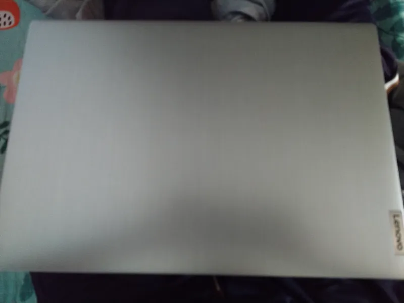 Lenovo 2 Lenovo 2