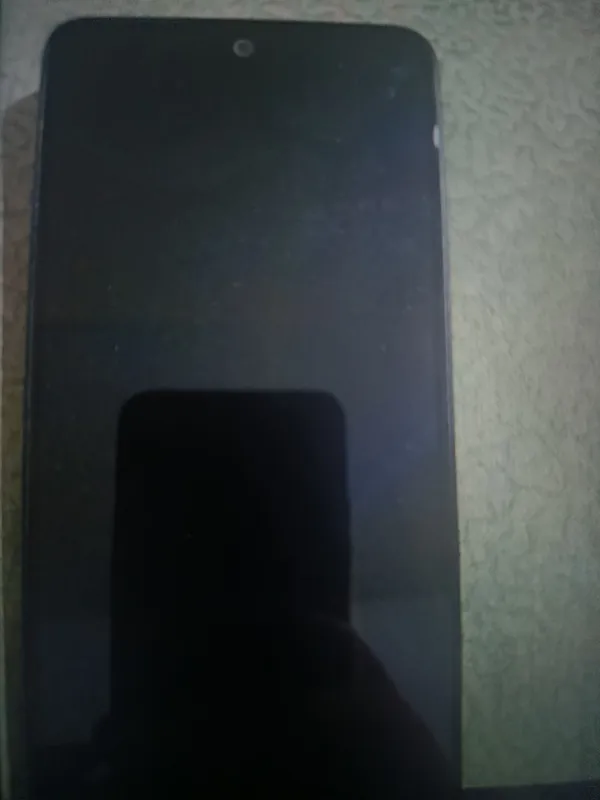 Redmi Not 14 идеал 3
