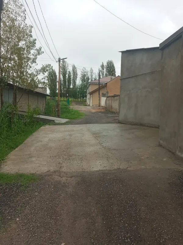УЙ СОТИЛАДИ СРОЧНА Назарбек текистилда — фото 7