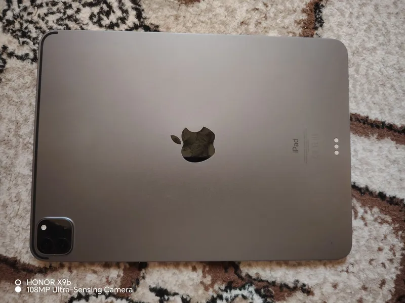 Ipad pro 11 m1 chipli 2 Ipad pro 11 m1 chipli 2