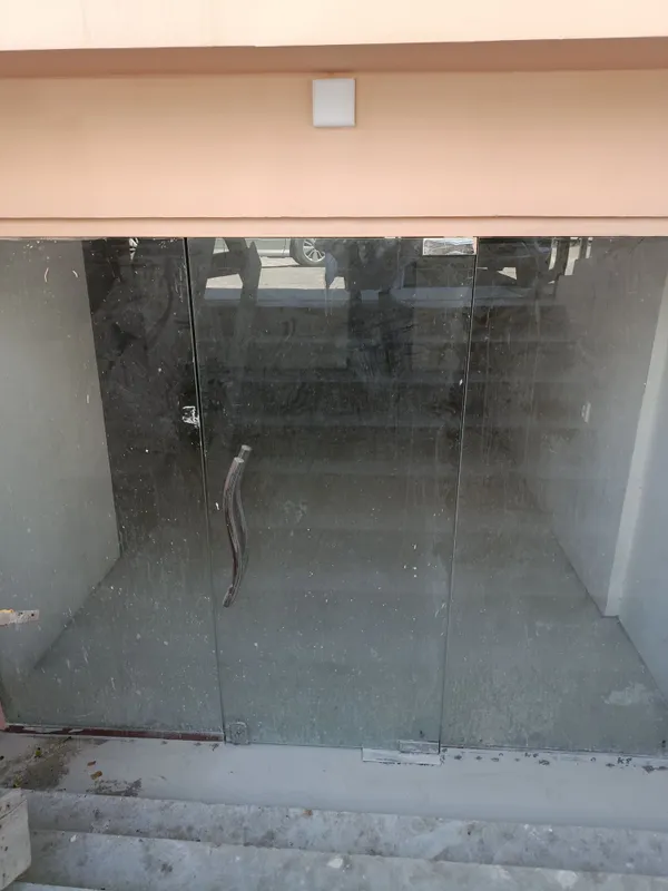 Сдам в аренду подвал 120 м² 2