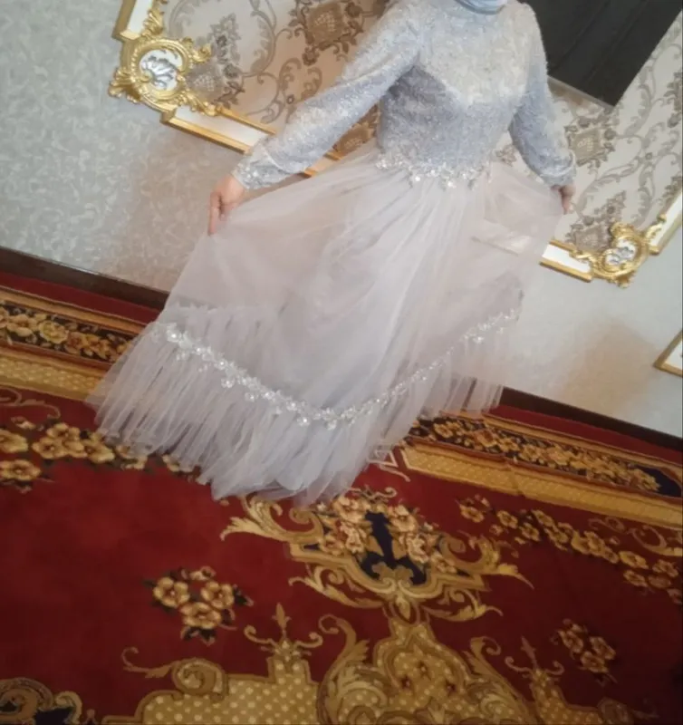 Holati yaxshi