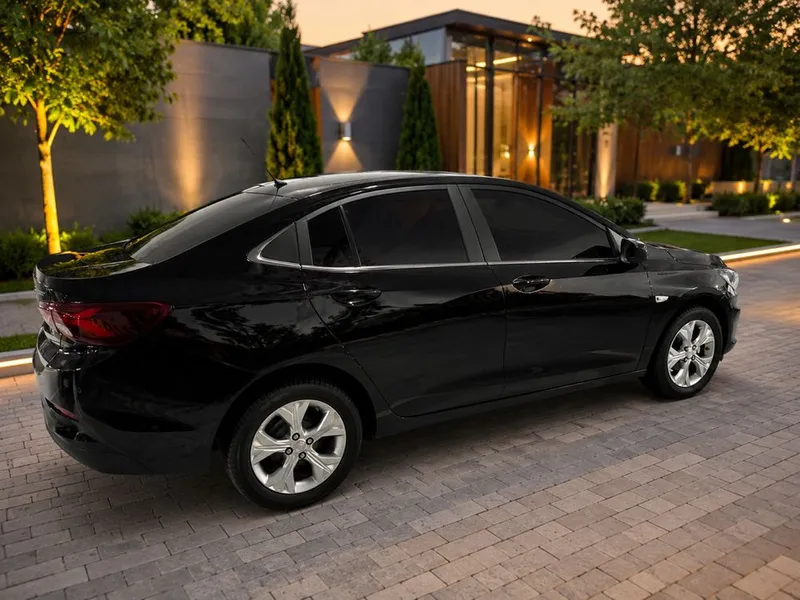 Onix premier 2 2023