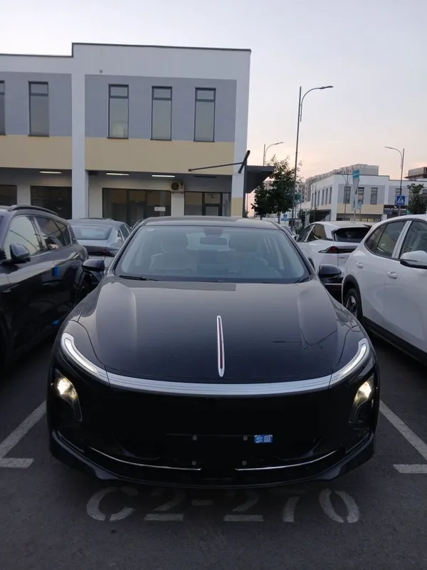 Honqgi eqm 5 2025/26 500km 1