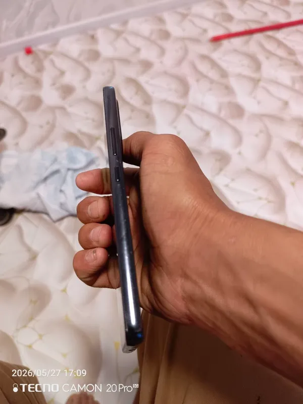 samsung 5 samsung 5