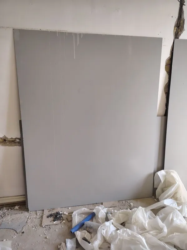 Oyna sotiladi razmeri 2x2 Oyna sotiladi razmeri 2x2