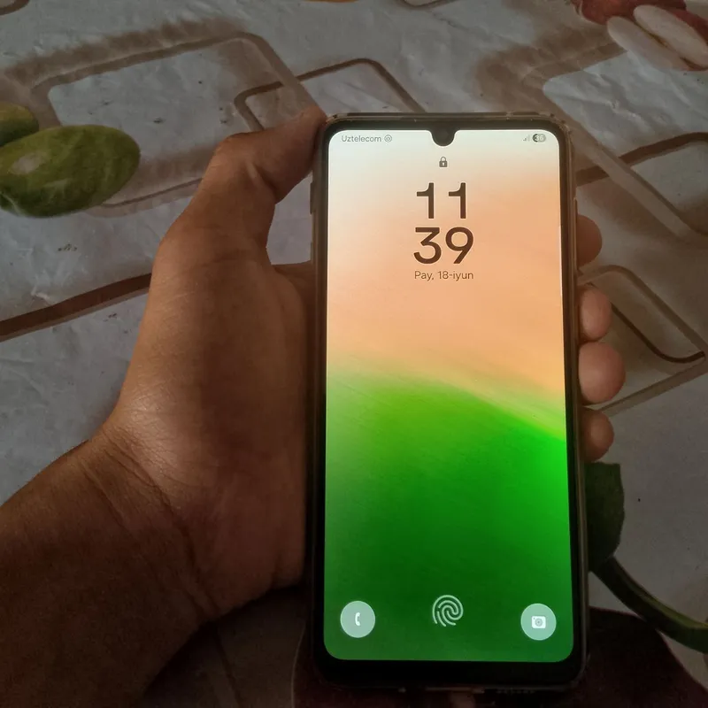 📱Samsung A33 5g 2 📱Samsung A33 5g 2