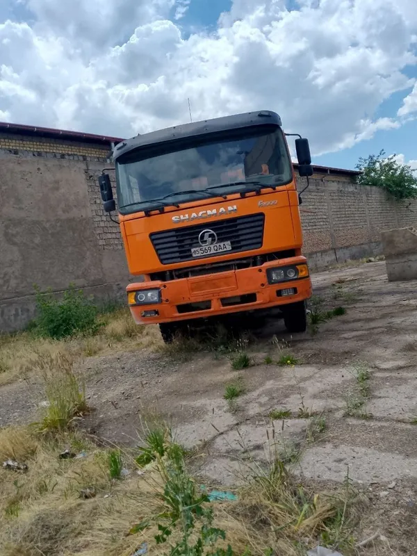 Chacman f2000 ideal 1 Chacman f2000 ideal 1
