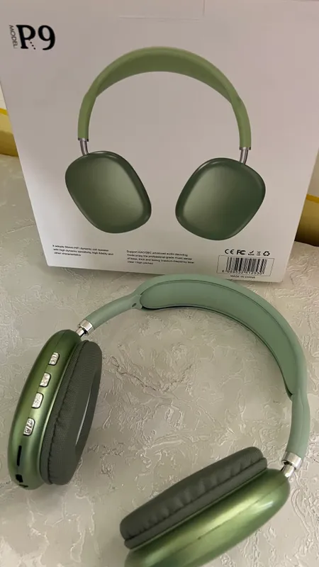 Airpods quloqchin — фото 2