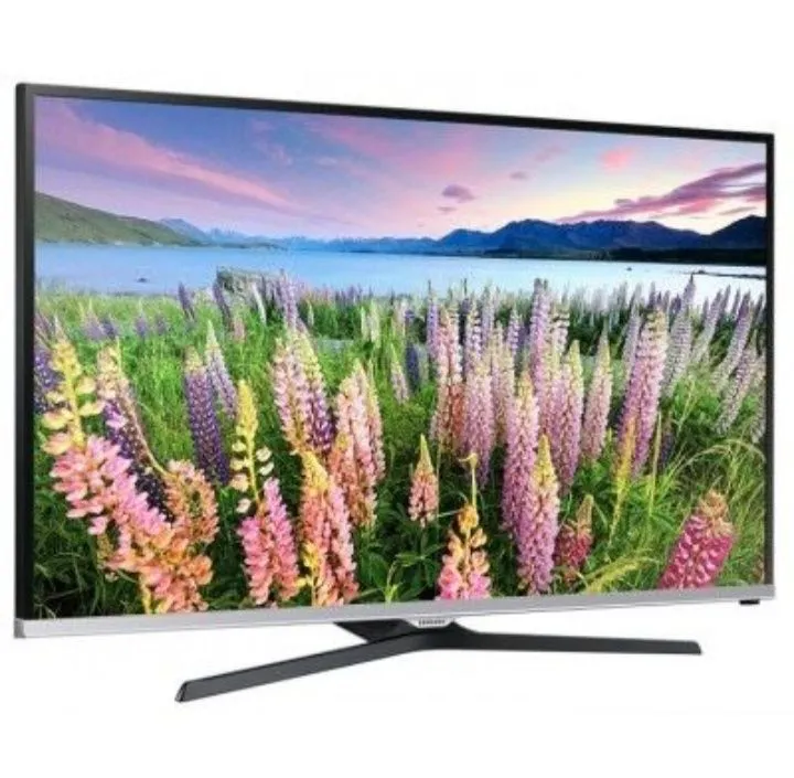 Телeвизор 32 Smart TV Samsung Tеlvizor 43 Cмарт 55 Smart TV