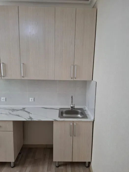 Shoshilinch Yunusobodda 2 xonali kvartira sotaman 7