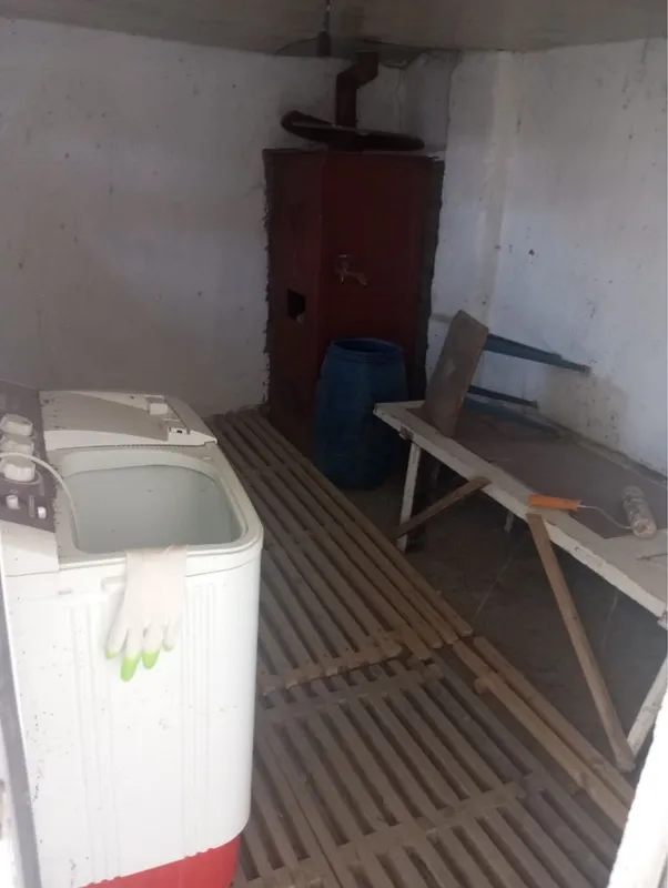 Продается Дача на границе бостанлыка — фото 3