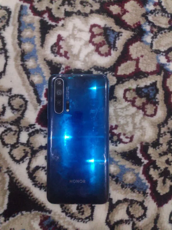 Telefon 10