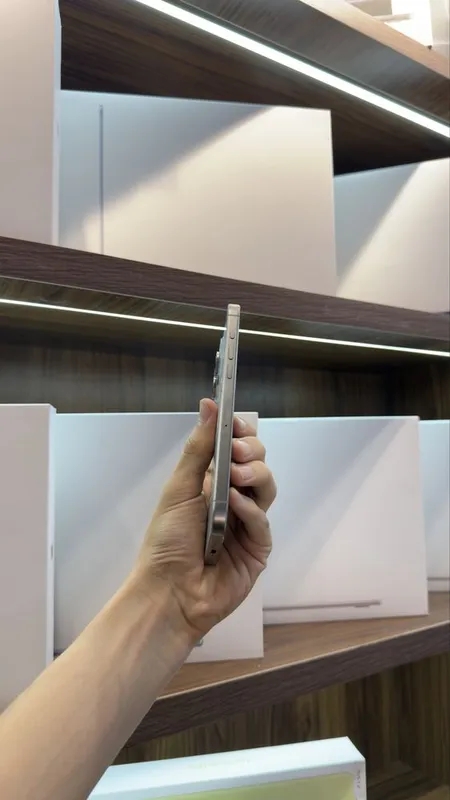 iphone 15 pro max naxtka 2 iphone 15 pro max naxtka 2