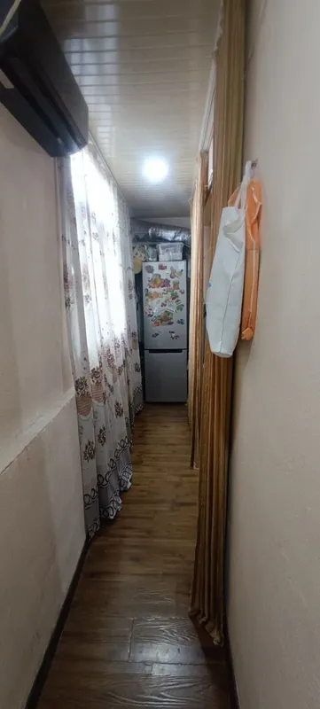 Продаётся 1в2/5/9 Авиасозлар1 Кадышева 8 Продаётся 1в2/5/9 Авиасозлар1 Кадышева 8