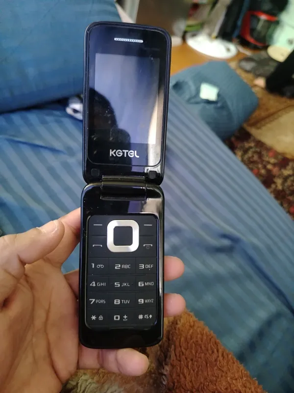 telefon 2 telefon 2