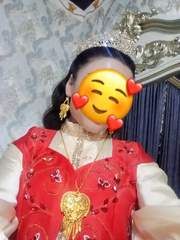ansambl kelinlar uchun 3 ansambl kelinlar uchun 3
