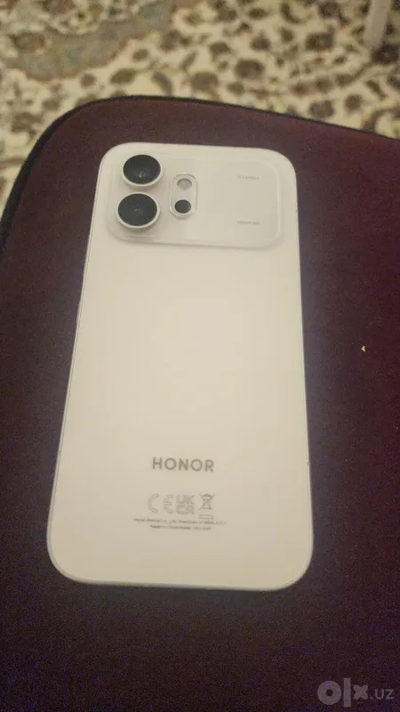 Телефон Honor 600 2 Телефон Honor 600 2