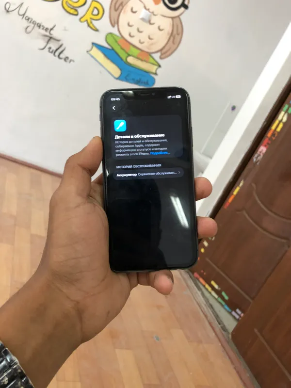 Iphone 11 3 Iphone 11 3