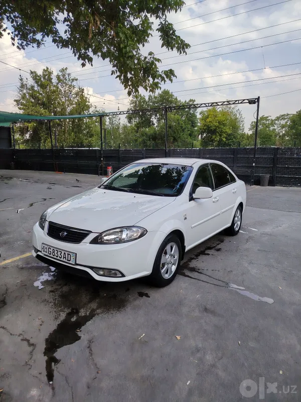 Nasiya savdo spark 2019 metan gaz 1 Nasiya savdo spark 2019 metan gaz 1