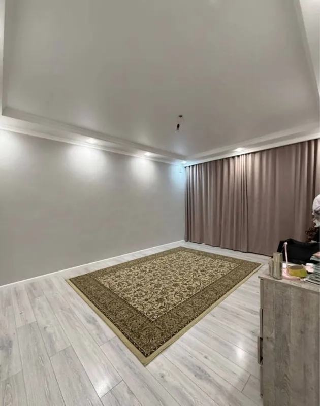 Продажа дома 3 сотки Ул. Пилла ,Греческий городок — фото 3