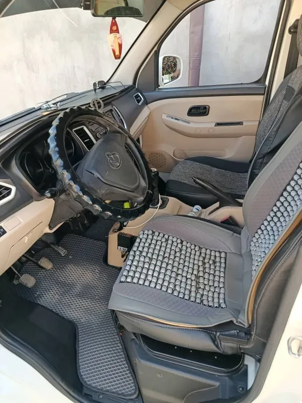 Changan xonati yaxshi 5 Changan xonati yaxshi 5