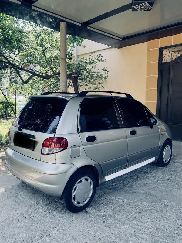 Matiz best sotiladi 2 Matiz best sotiladi 2